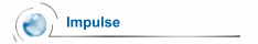 Impulse